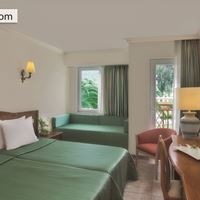 Номера preview