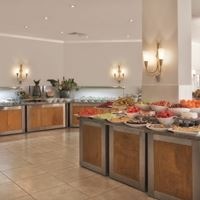 Рестораны preview