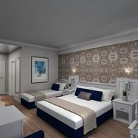 Номера preview