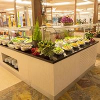 Рестораны preview