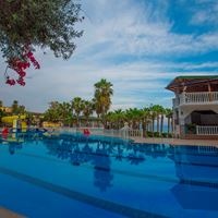 Бассейны preview