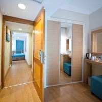 Номера preview