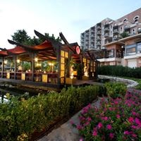 Рестораны preview