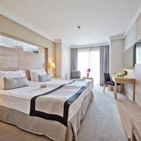 Номера preview