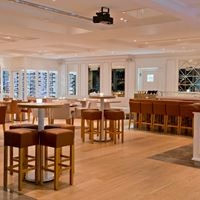 Рестораны preview