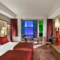 Номера preview