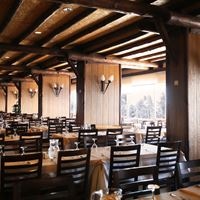 Рестораны preview