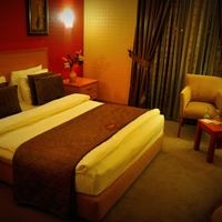 Номера preview