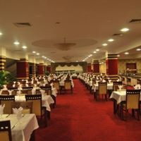 Рестораны preview