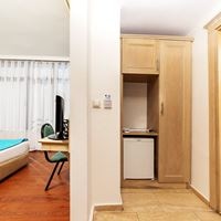 Номера preview