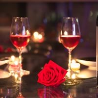 Рестораны preview