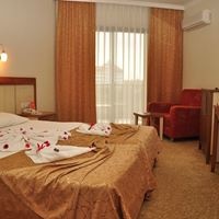 Номера preview