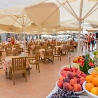 Рестораны preview