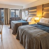 Номера preview