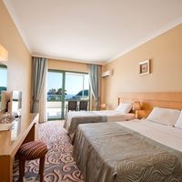 Номера preview