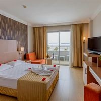 Номера preview