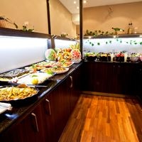 Рестораны preview