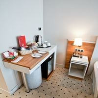 Номера preview