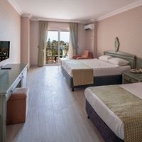 Номера preview