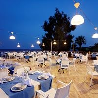 Рестораны preview