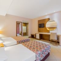 Номера preview