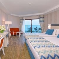 Номера preview