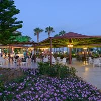 Рестораны preview