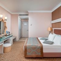 Номера preview