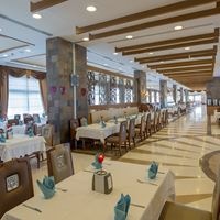 Рестораны preview