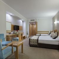 Номера preview