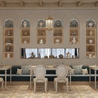 Рестораны preview