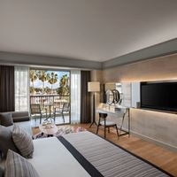 Номера preview