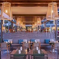 Рестораны preview