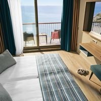 Номера preview