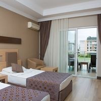 Номера preview