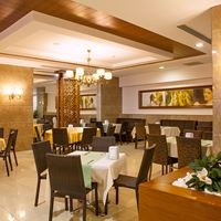 Рестораны preview