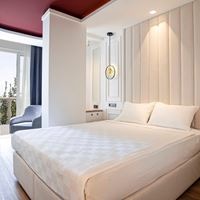 Номера preview