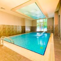 Бассейны preview