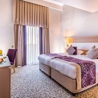 Номера preview