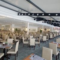 Рестораны preview