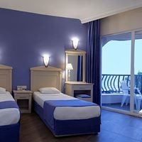 Номера preview