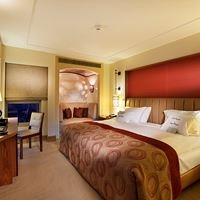 Номера preview