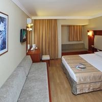 Номера preview