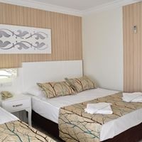 Номера preview