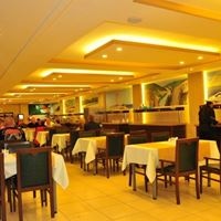 Рестораны preview