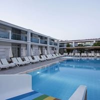 Бассейны preview