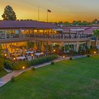 Рестораны preview