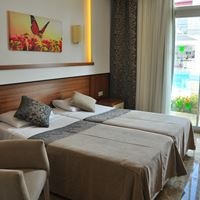 Номера preview