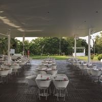 Рестораны preview