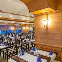 Рестораны preview